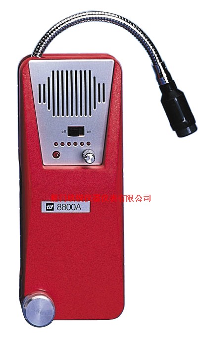 TIF8800AI(y)͸߼ȼwzyxTIF8800A