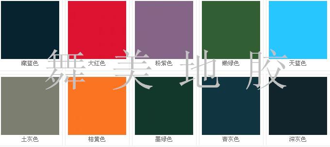 ɶɶɶ赸(zhun)õzذ_(ti)za(chn)S