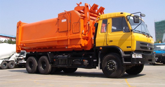 AUCLW5250ZKXT3܇жʽ܇