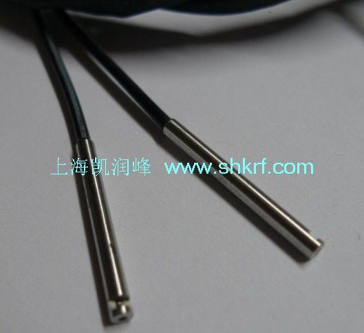 EZ-72 DSC-12P 5M ϺPԭbM(jn)ڂ