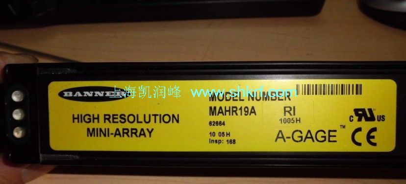 CQ2B25-30D ϺP؃r(ji) ձSMC