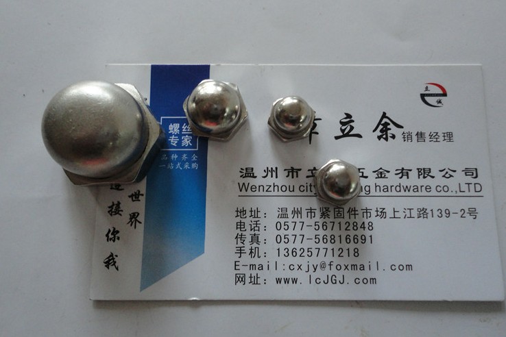 a(chn)GB802MʽwĸM3-M24{ףt