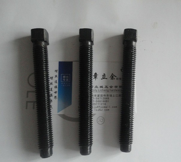 GB85^L(zhng)A˾oҎ(gu)M5-M16ЬF(xin)؛