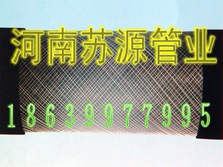 䓽zW(wng)ǼܾϩϏͺϹ