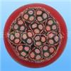 ZR-FG,ZR-BPGGPR,ZR-GGKF46G,