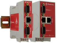 Ͼ (gu)Comtrol 99445-9 ڷ(w)
