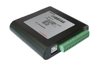 (yng)(sh)(j)ɼUSB5801