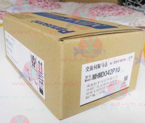 ŷ늙C(j)0.4ŷ늙C(j)0.4KW,400W(k)N