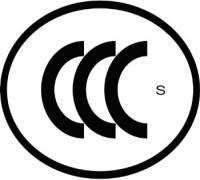 3CJ(rn)CM(fi)Ч٫@C