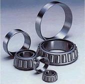 SֱAFLS31312/31313/31314SS