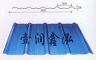 䓰|(zh)䓰ăr䓰ƷƲ䓰̖䓰