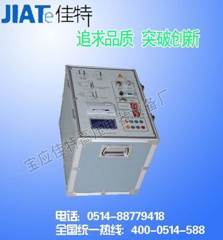JSC-B ȫԄ(dng)|(zh)pĜy(c)?j)x