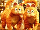 ôŰ