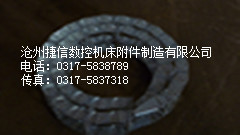 a(chn)(yng)  TL  I