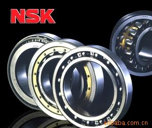 NTNSN(xio)ۣSL04-5011NR