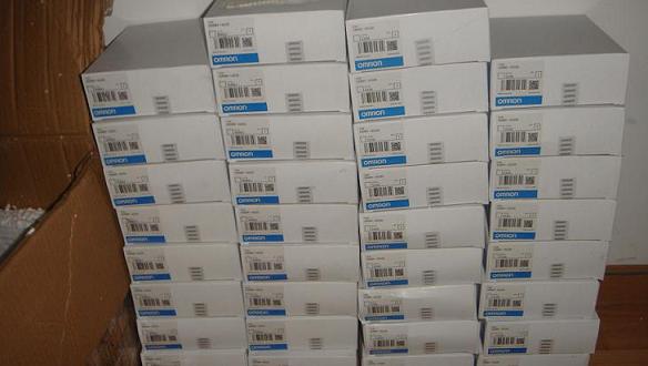 DRT2-OD16/WķPLCSֱNr(ji)