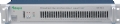 ABS-8013VI(y),ܹV.У@Vϵy(tng)