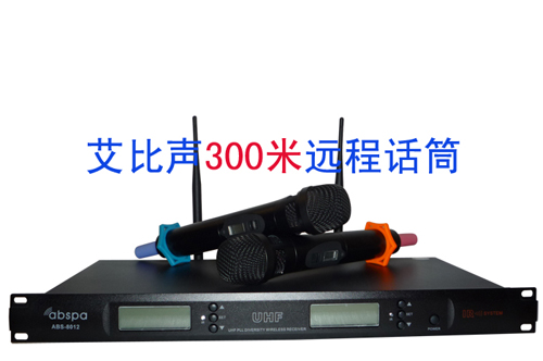 ABS-8012300h(yun)̾xo(w)ԒͲL(fng)VУ@Vϵy(tng)O(sh)
