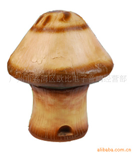 ABS-322 ,ĥ@䡢С^(q)@ݵ