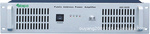 ABS-1000B,1000w(j)řC(j),(sh)֏Vϵy(tng)O(sh)