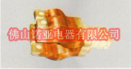 ̷_P(gun)ܛB