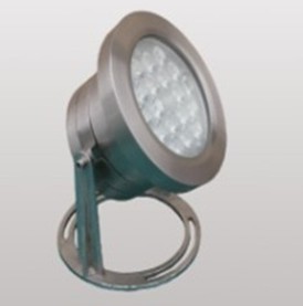 LEDˮˮ?z)Ȫ?/>
	            				</a>
	            				<a href=