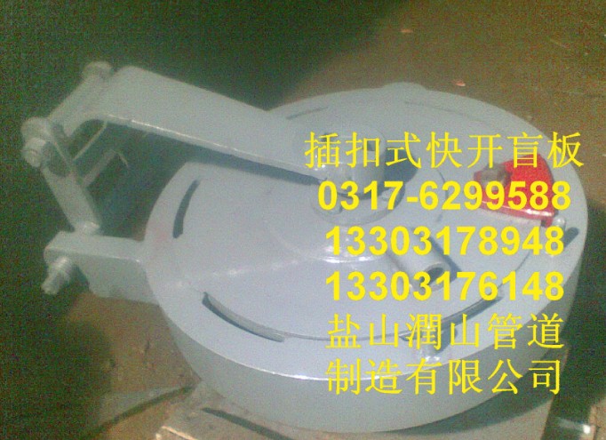 ɽаl(f)Ŀ_a(chn)Ʒ-ʽ_ä壬_]ݲ