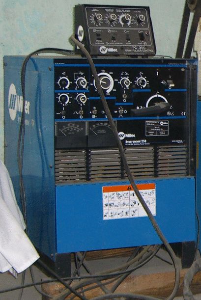 Syncrowave250廡C(j)