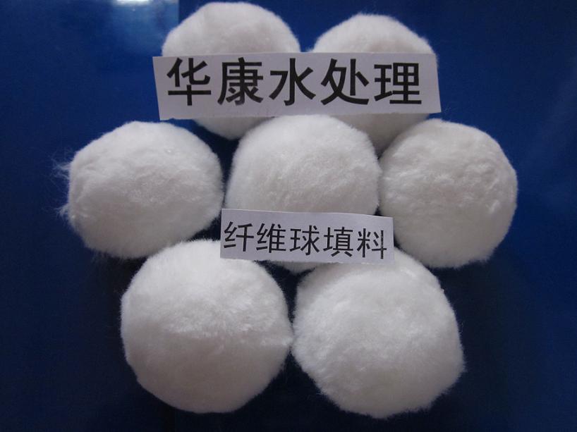 wS  L(zhng)wSr(ji)