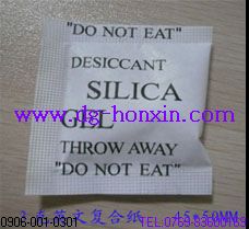 I(y)a(chn)Sҡ̫́dxڷ