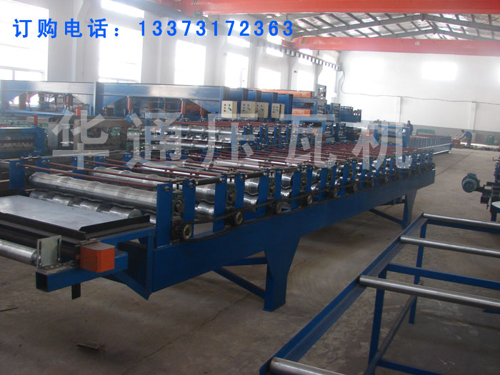 (yng)(f)ϰa(chn)䓏(f)ϰC(j)е䓏(f)ϰC(j)O(sh)䡢AİC(j)(f)ϰa(chn)