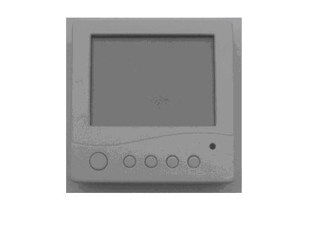 ҃(ni)؝ӛ䛃x