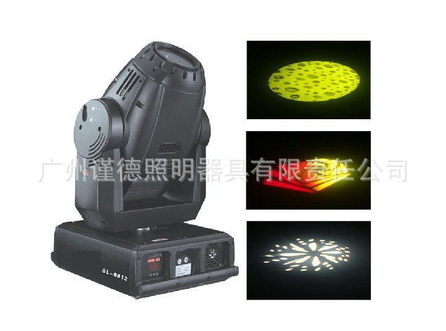 ֔(jn)?sh)I(y) LED 1200Xu^ JD-YTD-1200