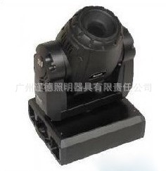 ֔(jn)?sh)I(y)  LED 50SXu^ JD-YTD-50S