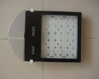֔(jn)?sh)¡I(y)  LED·36W(⚤JD-2556