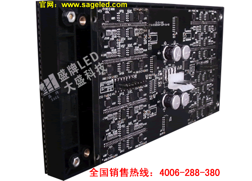 P3ģM҃(ni)LED@ʾ-P3҃(ni)LED@ʾa(chn)SҴʢ