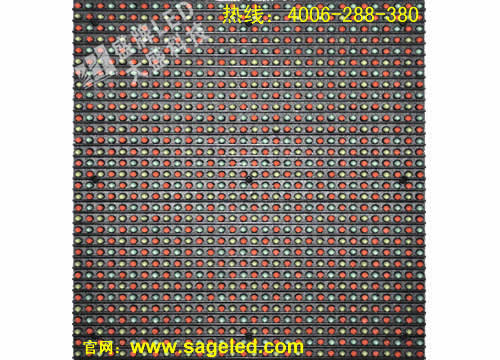 LɳP12LED@ʾr(yng)www.sageled.com