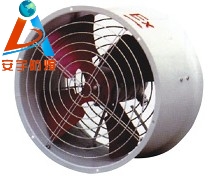 BT35-11SL(fng)C1.1KW ʽb12812L(fng)l(f)r