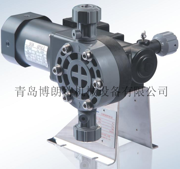 BX50-PCF-H338jӋ(j)
