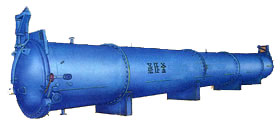 ӚKO(sh)www.gylongtai.com ӚKO(sh)Ј(chng)