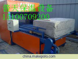ˮl(f) ذ--иC(j)O(sh)r(ji)-80000_(ti)ӱ