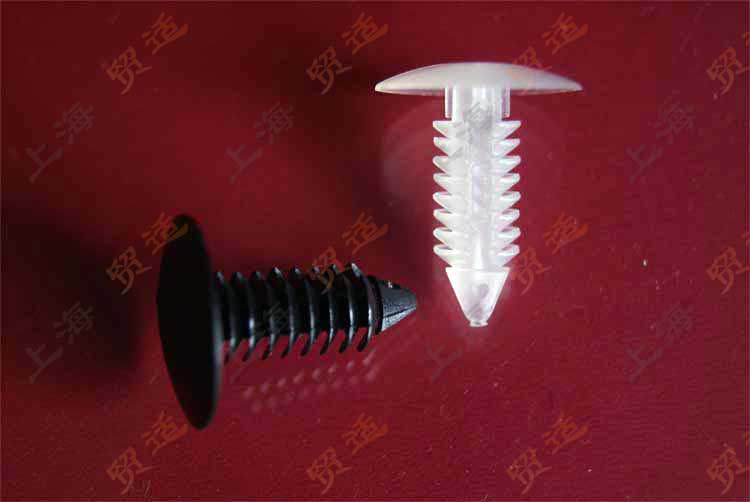 T zT ܇T ʥQT UL(zhng)20mm