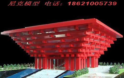 I(y)ϺģO(sh)Ӌ(j)a(chn)S,ϺɳPģ͹˾(yng)Ϻģ͹˾