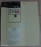 A500׃lϺ  N   S