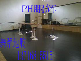 wذ壬赸õz_õذ