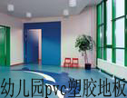 t̫׃@pvczذ׃@zذr