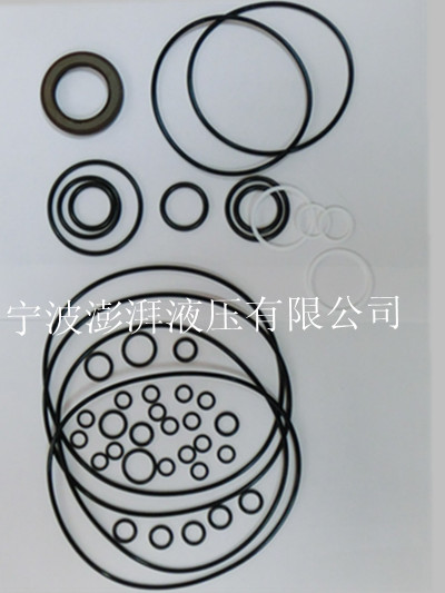ʿ(l)A10VG28Һ