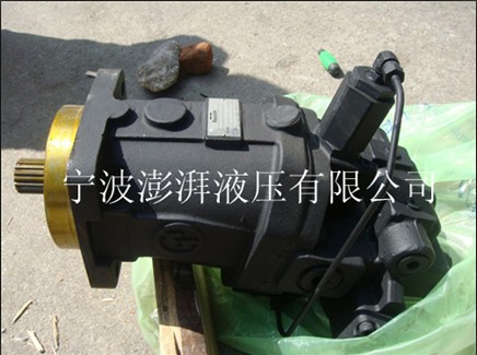 䁙C(j)ҺR_(d)S