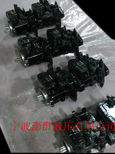 䁙C(j)Һù(yng)
