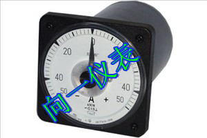 ˦63L10-A늉63L18VǶȽ